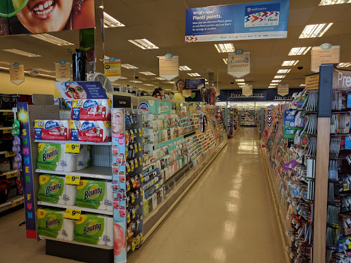 Pharmacy «Rite Aid», reviews and photos, 1115 Silas Creek Pkwy, Winston-Salem, NC 27127, USA