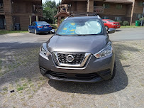 Nissan Service - Photo 3 - Car repair in Rock Hill, SC, Rock Hill