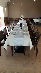 Photo n°27 de Le Lann Vear à Bégard ()