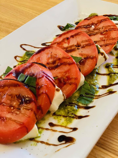 Wine Bar «750ml Wines», reviews and photos, 2287 W Market St, Akron, OH 44313, USA