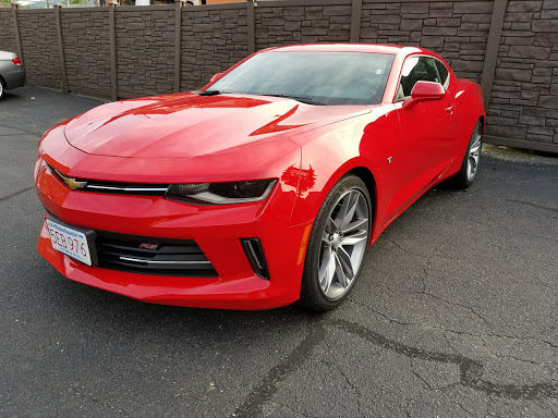 Tobacco Shop «The Cigar Republic», reviews and photos, 109 South St, Danbury, CT 06810, USA