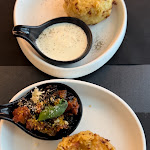 Photo n°1 de l'avis de Francesca.a fait le 19/01/2024 à 11:31 sur le  Pizzeria I Quintili Eur Montagnola à Rome