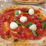 Photo n°1 de l'avis de Barbara.r fait le 15/10/2021 à 17:15 sur le  A Cucina è Mammà à Lido Adriano