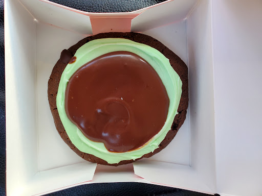 Shopping Mall «Rosecrans Shopping Center», reviews and photos, 3555 Rosecrans St, San Diego, CA 92110, USA