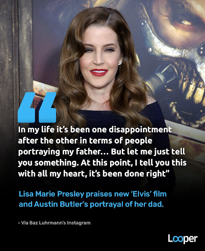 Movie Theater «Michigan Theatre», reviews and photos, 210 Center St, South Haven, MI 49090, USA