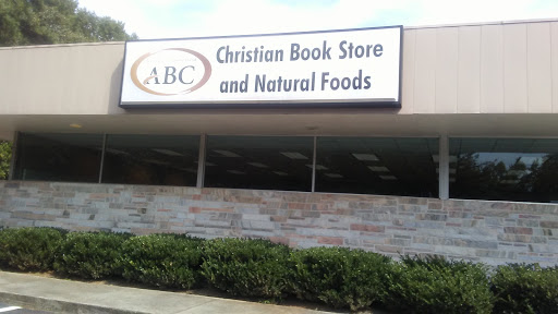 Christian Book Store «ABC Christian Books», reviews and photos, 4003 Memorial Dr, Decatur, GA 30032, USA