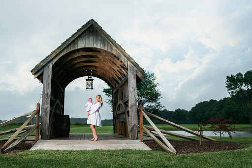 Bed & Breakfast «Covered Bridge Inn», reviews and photos, 30249 Fisher Rd, Lewes, DE 19958, USA