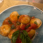 Photo n°3 de l'avis de Antonio.e fait le 13/08/2023 à 16:48 sur le  Columbus Capri Bar Ristorante à Anacapri