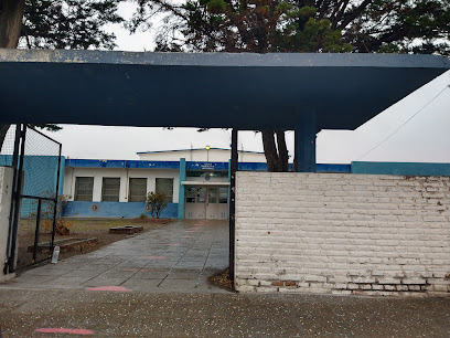 Escuela Provincial 28