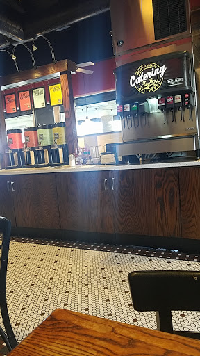 Cafe «Corner Bakery Cafe», reviews and photos, 6507 E Pacific Coast Hwy, Long Beach, CA 90803, USA