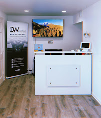 District Wellness - Top Rated Chiropractor Arlington VA - Photo 8 - Car repair in Arlington, VA, Washington