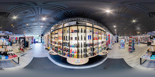 Adult Entertainment Store «Fantasy Gifts & Bachelorette Spot», reviews and photos, 731 W Rte 70, Marlton, NJ 08053, USA