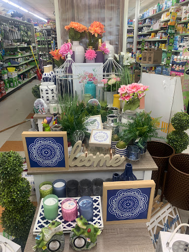 Discount Store «Dollar General», reviews and photos, 5211 Doc Bailey Rd, Charleston, WV 25313, USA