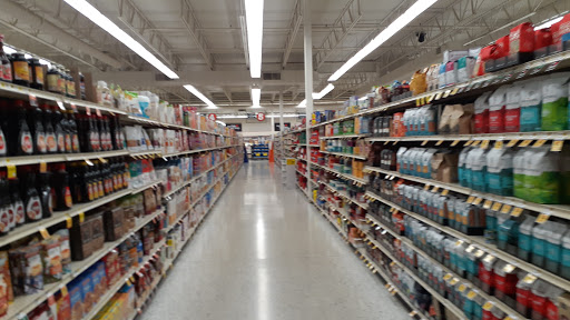 Supermarket «Cub Foods», reviews and photos, 2100 North Snelling Avenue, Roseville, MN 55113, USA