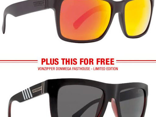 Motorcycle Dealer «Extreme Supply», reviews and photos, 2650 E 28th St, Signal Hill, CA 90755, USA