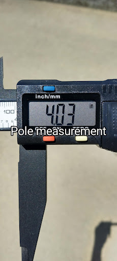 Tennis Club «Gold River Racquet Club», reviews and photos, 2201 Gold Rush Dr, Gold River, CA 95670, USA