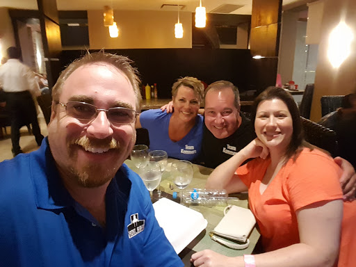 Jayson Hoffer Insurance Agency, 1930 South Alma School Road A101, Mesa, AZ 85210, United States, Auto Insurance Agency