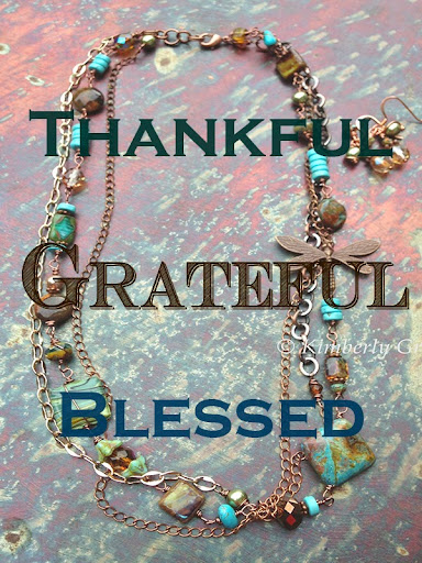 Gift Shop «Rembrandtz Local Art & Gifts», reviews and photos, 131 King St, St Augustine, FL 32084, USA