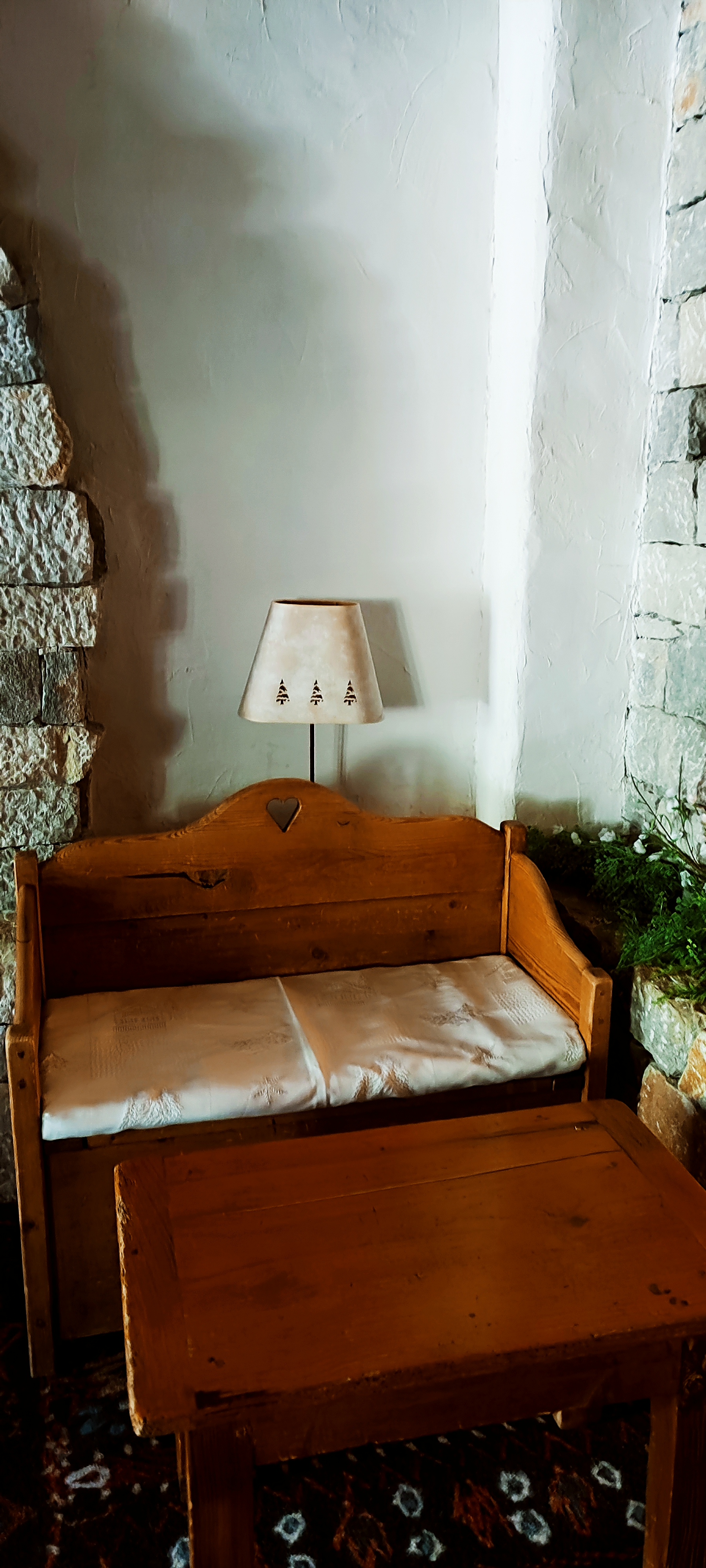 Photo n° 22 de l'avis de masseaux.a fait le 10/08/2023 à 09:46
