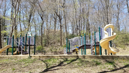 Park «Pilgrim Hill Local Park», reviews and photos, 1615 E Randolph Rd, Silver Spring, MD 20904, USA