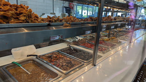 Grocery Store «Island Pacific Supermarket», reviews and photos, 11481 South St, Cerritos, CA 90703, USA