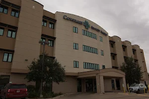 Covenant Specialty Hospital image