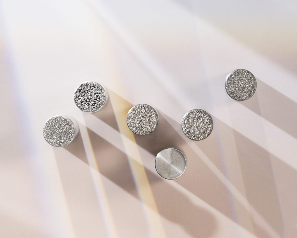 Skinfluential, LLC 97068