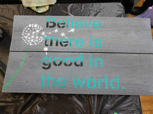 Furniture Store «drab to Fab Furnishings», reviews and photos, 209 S Main St, Winchester, IN 47394, USA