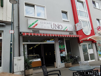 Eiscafé Uno