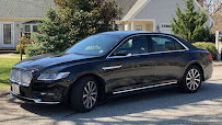 Skyplus Limousines - Photo 3 - Car repair in , Providence