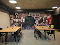 Best Coworking In Buenos Aires Near You