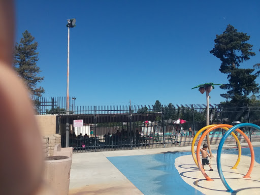 Water Park «Columbia Waterpark», reviews and photos, 600 Columbia Ave, Turlock, CA 95380, USA