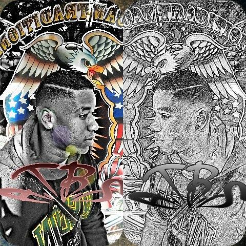 Barber Shop «American Traditional Barbershop LLC», reviews and photos, 23 E 11th Ave, Eugene, OR 97405, USA