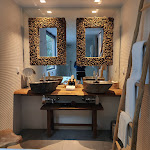 Photo n°15 de l'avis de TANYA.A fait le 24/12/2021 à 11:56 sur le  Sublime Comporta à Grândola