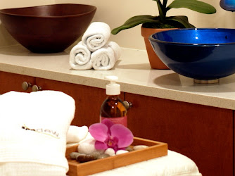 Spa Dew - Korean Style Body Scrubs. Facials. Massage. Couples Massage & Packages
