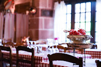 Photos du propriétaire du Restaurant français Le Cantou à Collonges-la-Rouge - n°1