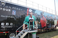 Southern Jamm Security & Event Services - Photo 9 - Car repair in Huntsville, AL, Huntsville