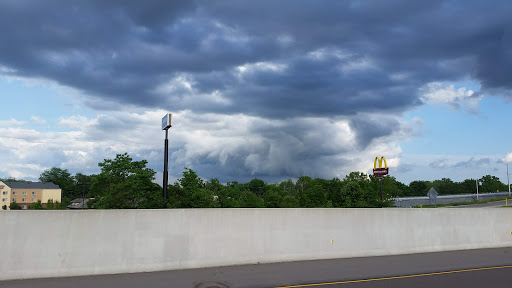 American Restaurant «Cracker Barrel Old Country Store», reviews and photos, 380 N Jacob Dr, Bloomington, IN 47404, USA