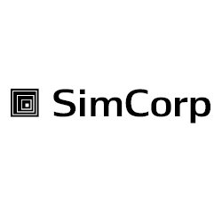 SimCorp Österreich GmbH