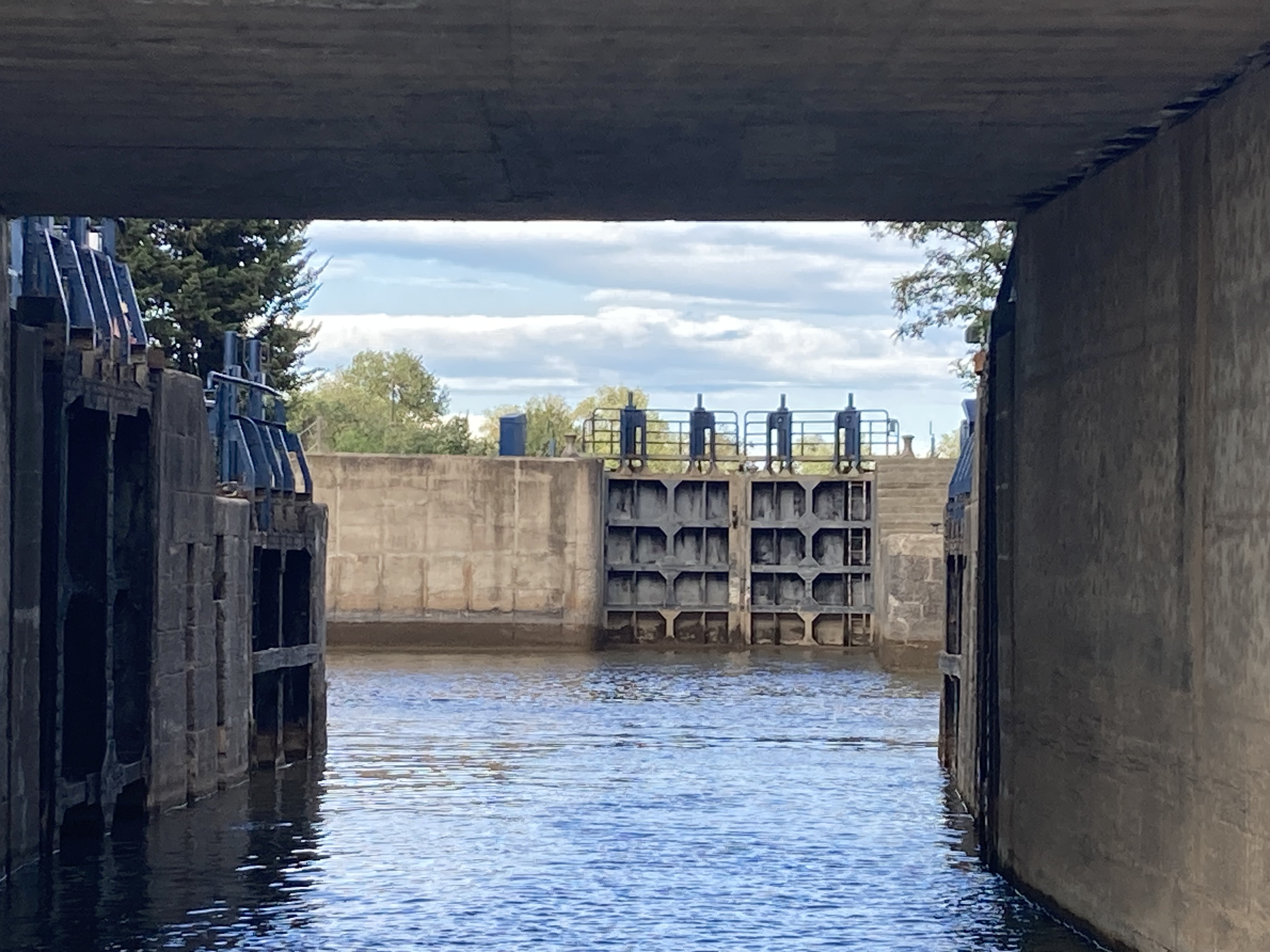 Photo n° 5 de l'avis de roland.i fait le 04/08/2023 à 21:13