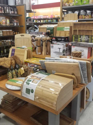 Department Store «T.J. Maxx», reviews and photos, 444 State Rd, North Dartmouth, MA 02747, USA