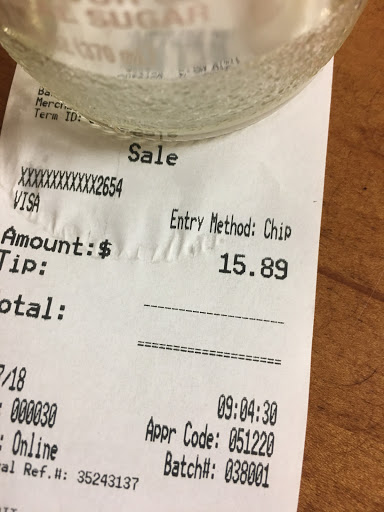 Grocery Store «La Unica Food Mart», reviews and photos, 1515 W Devon Ave, Chicago, IL 60660, USA