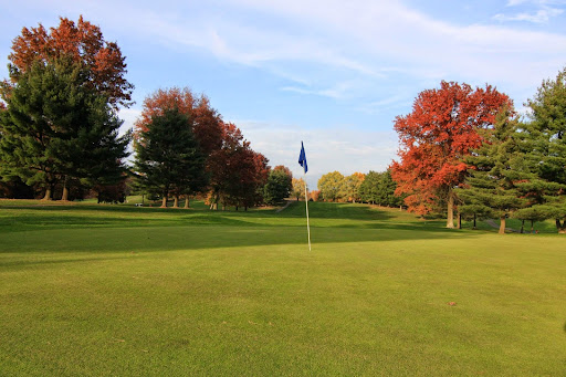 Golf Course «Spring Hills Golf Course», reviews and photos, 6571 S Cleveland Massillon Rd, Clinton, OH 44216, USA