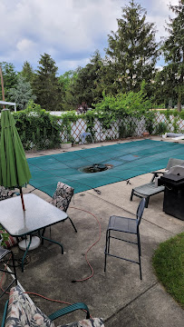 Mercer Group Landscaping LLC - Photo 3 - Car repair in Lawrence Township, NJ, Trenton