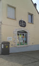 Épicerie Service Monthou-sur-Cher