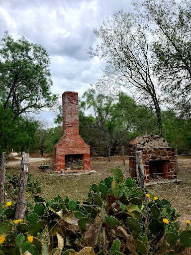 Park «Medina River Natural Area», reviews and photos, 15890 Highway 16 South, San Antonio, TX 78264, USA