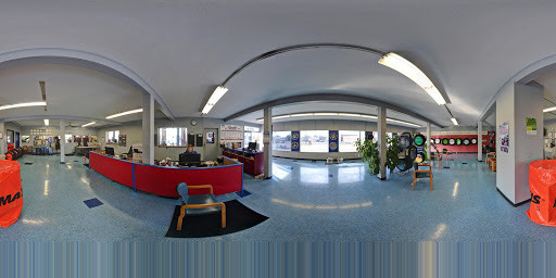 Auto Repair Shop «Master Auto Repair», reviews and photos, 206 Vandalia St, Collinsville, IL 62234, USA