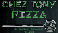 Photos du propriétaire du Restaurant Chez tony pizza à Port-de-Bouc - n°1