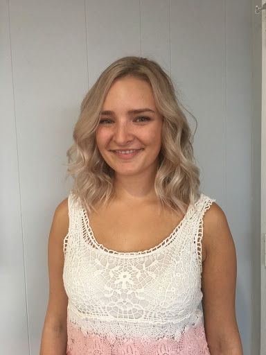 Beauty Salon «Ale Colin Hair Studio», reviews and photos, 1026 Manhattan Beach Blvd, Manhattan Beach, CA 90266, USA