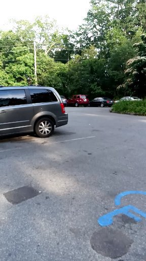 Auto Parts Store «Advance Auto Parts», reviews and photos, 1020 Orange Ave NW, Roanoke, VA 24016, USA